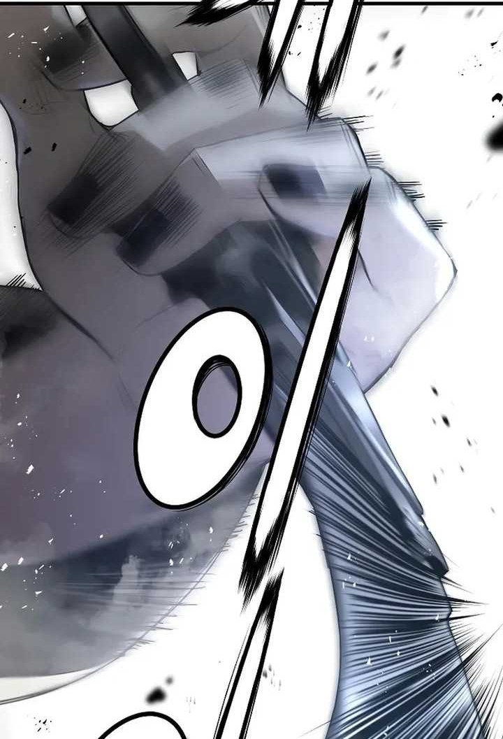 The Breaker Eternal Force Chapter 88 Gambar 29