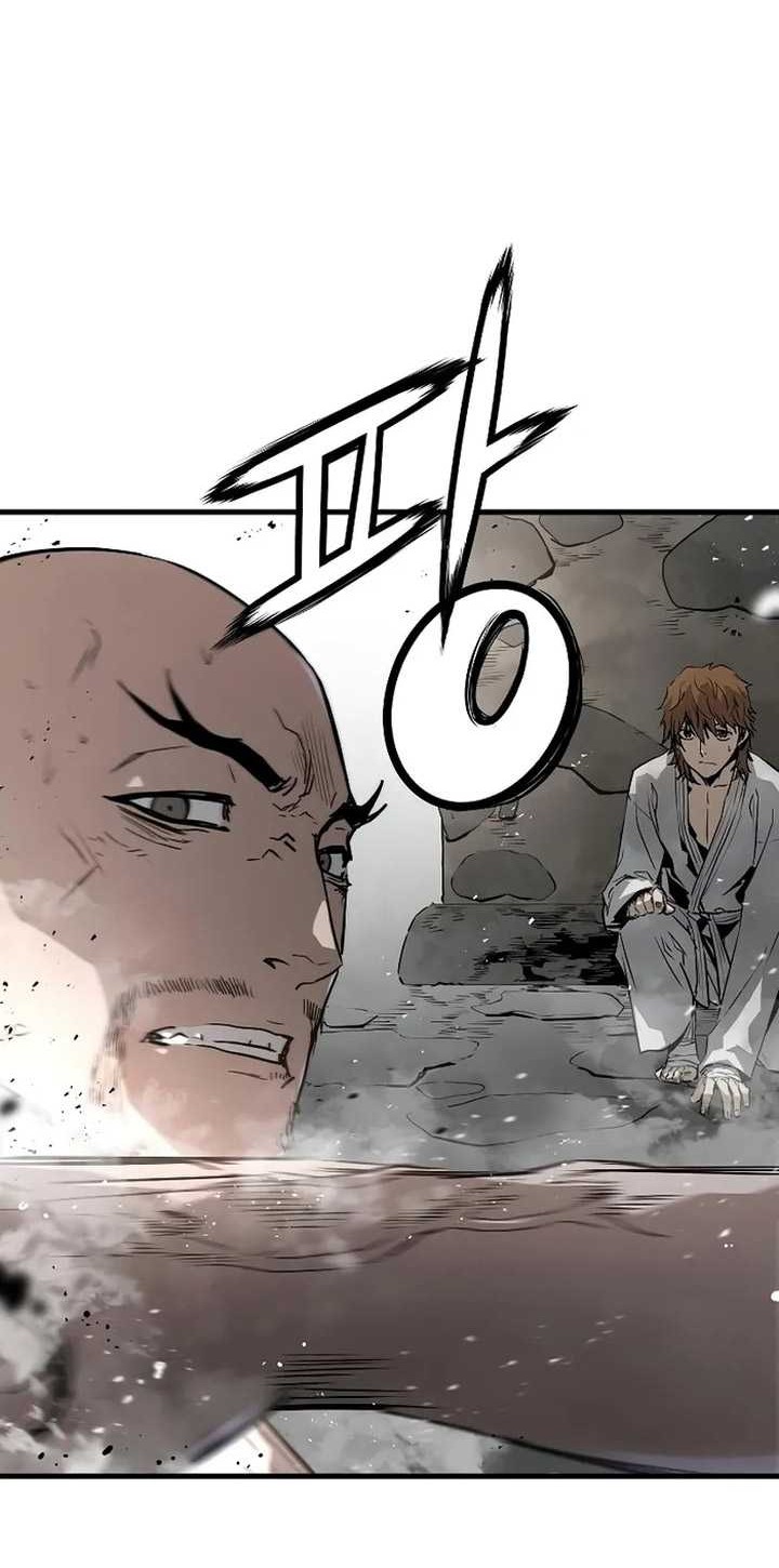 The Breaker Eternal Force Chapter 88 Gambar 55
