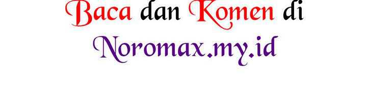 It’s Over! The Queen’s Soft Rice Husband is Actually Invincible Chapter 370 Gambar 22