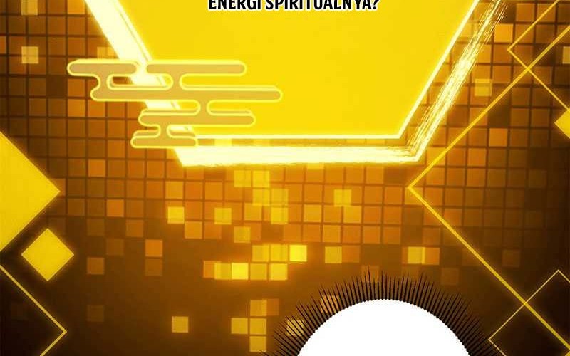 Keep A Low Profile, Sect Leader Chapter 306 Gambar 43