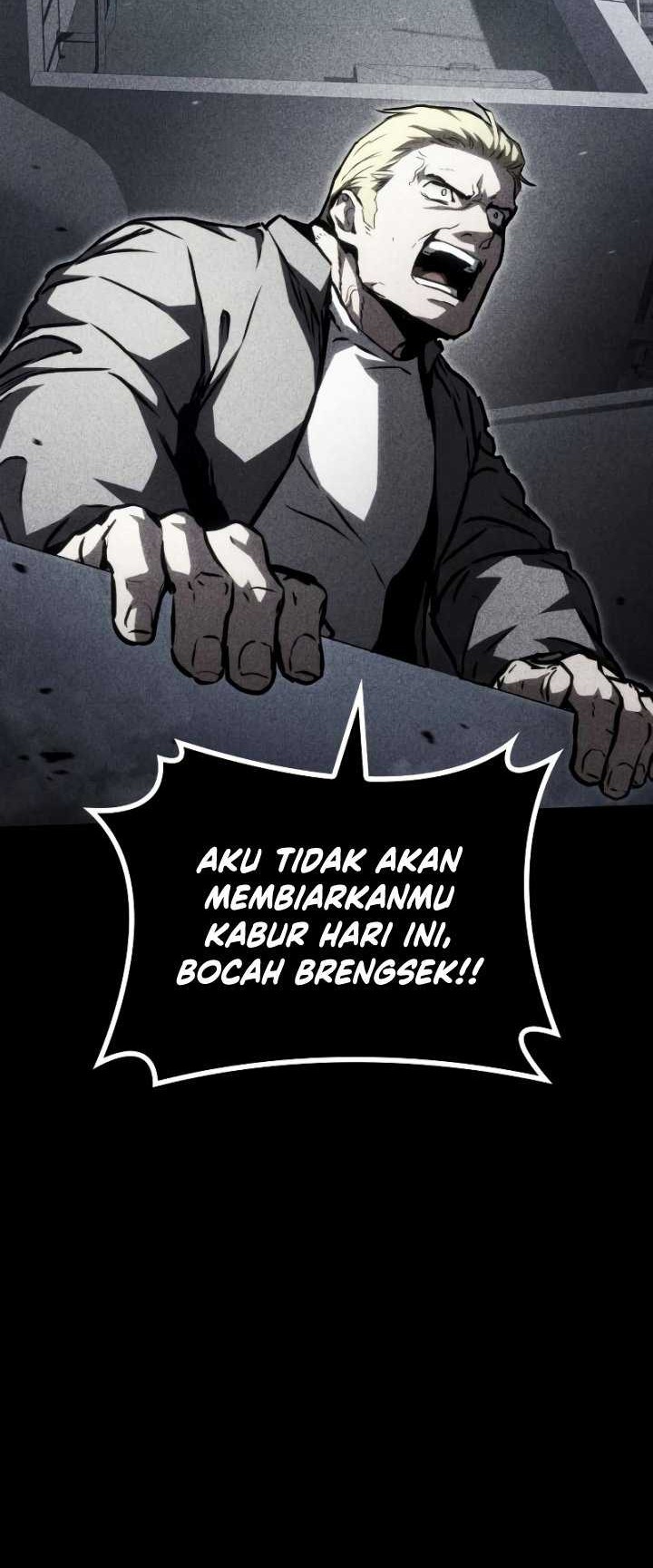 Kill The Dragon Chapter 92 Gambar 44