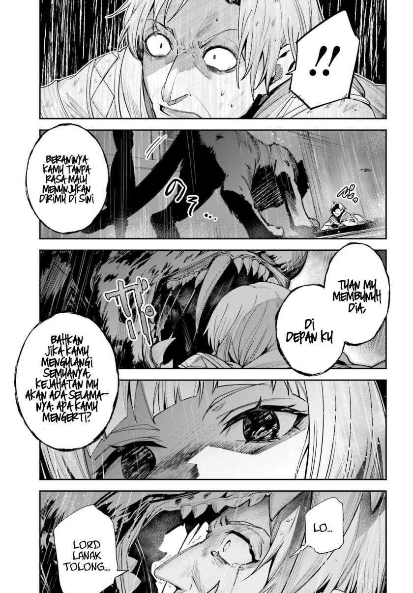 Unnamed Memory Chapter 22 Gambar 27