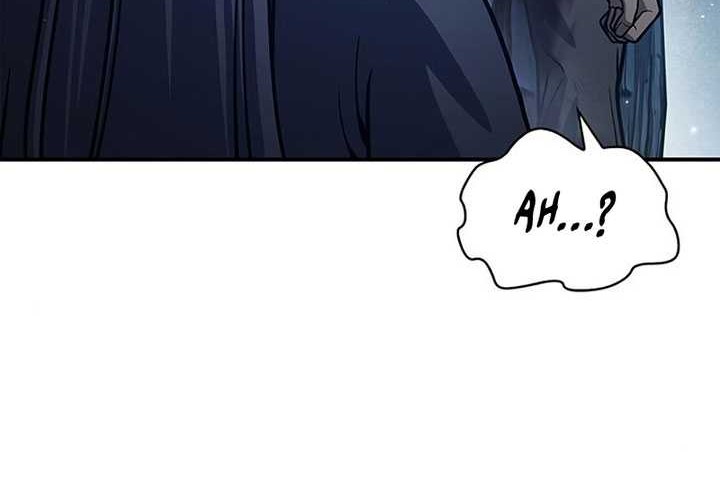 Heavenly Grand Archive’s Young Master Chapter 55 Gambar 45