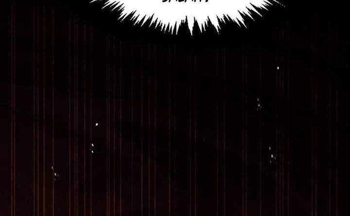 Heavenly Grand Archive’s Young Master Chapter 55 Gambar 94