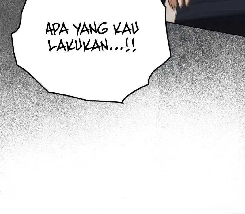 The Reincarnated Assassin is a Genius Swordsman Chapter 33 Gambar 33