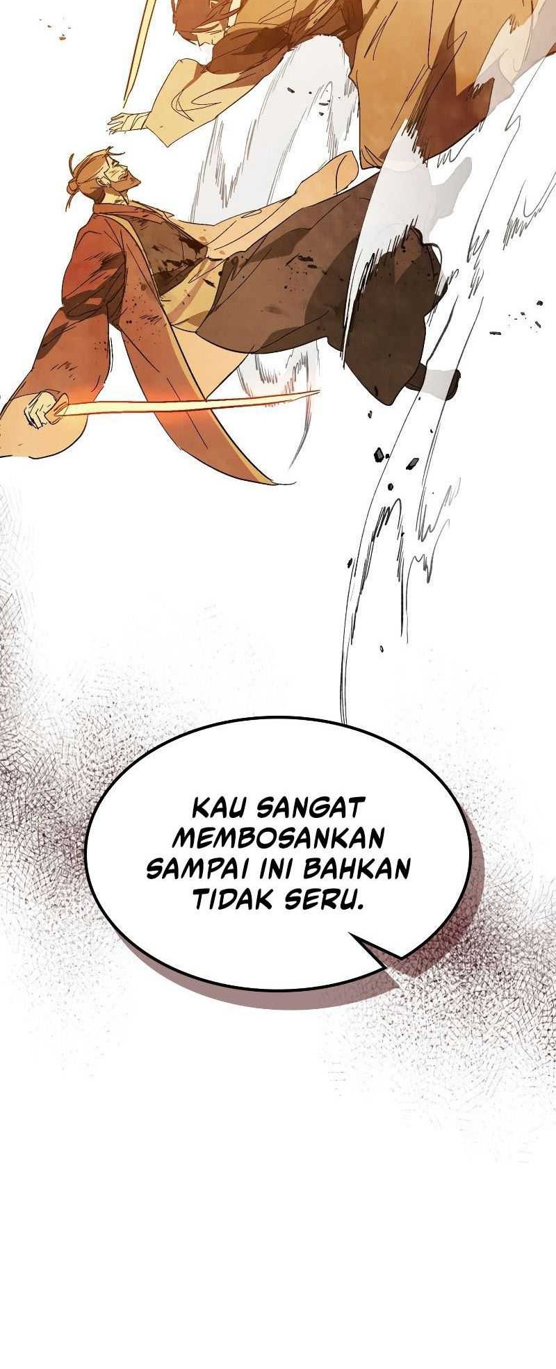 Chronicles Of The Martial God’s Chapter 84 Gambar 21