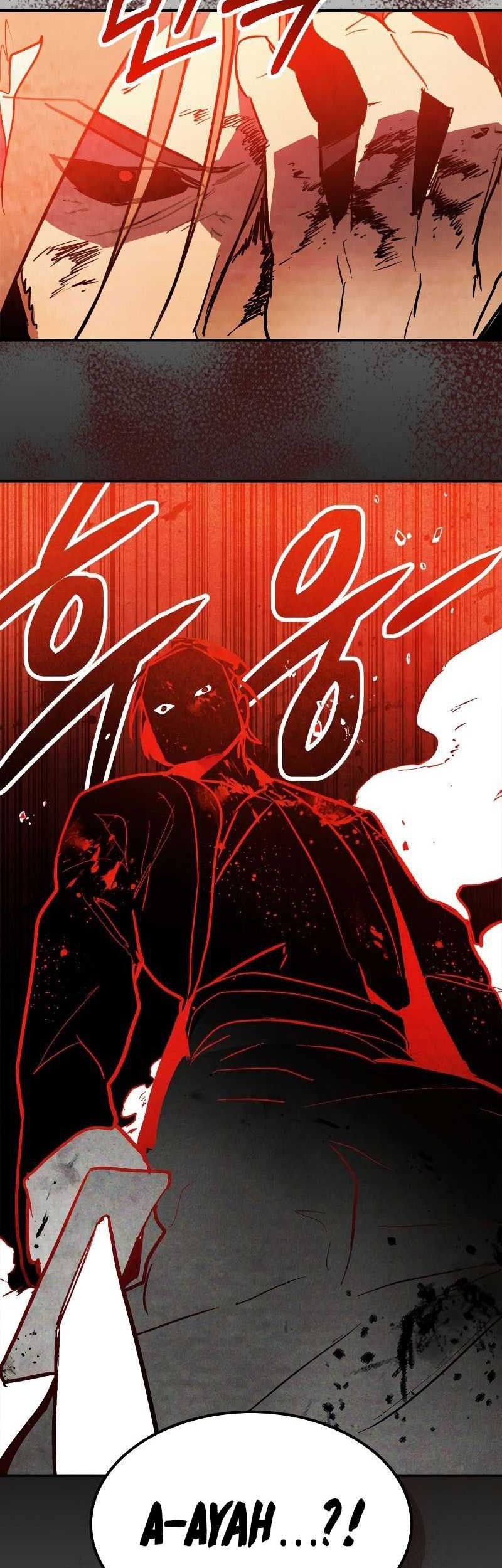 Chronicles Of The Martial God’s Chapter 84 Gambar 24