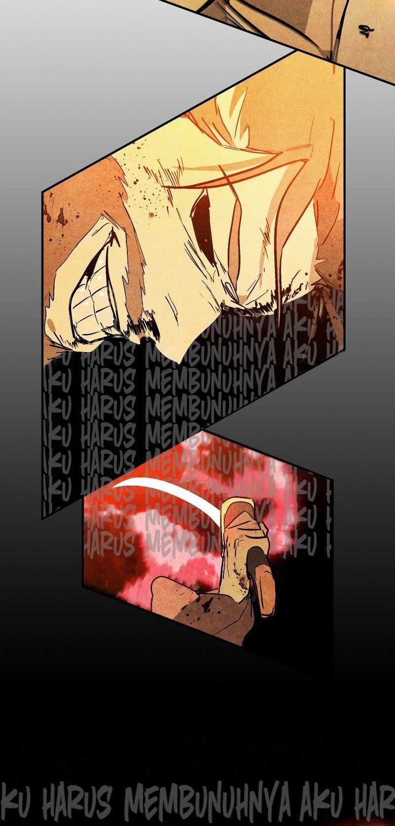 Chronicles Of The Martial God’s Chapter 84 Gambar 29