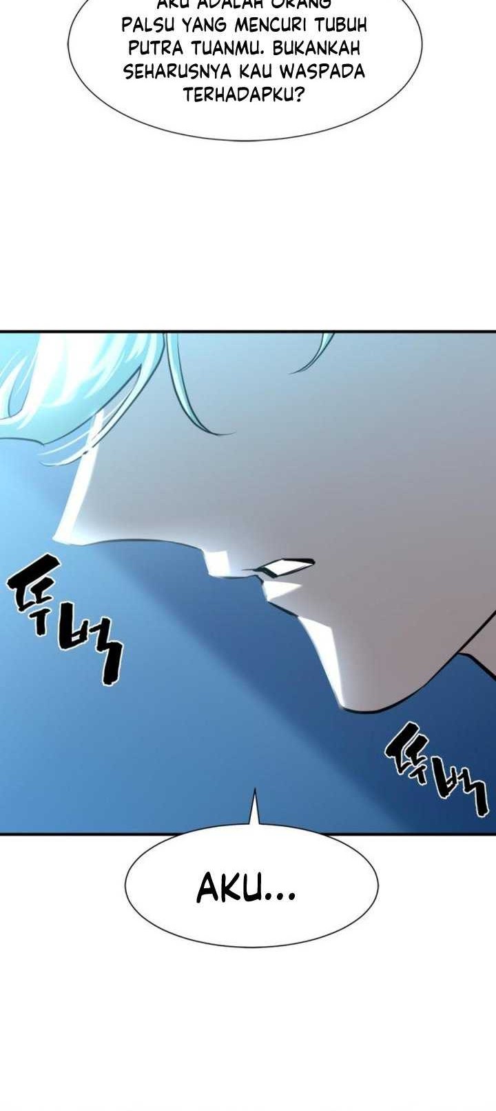 The World’s Best Engineer Chapter 122 Gambar 53