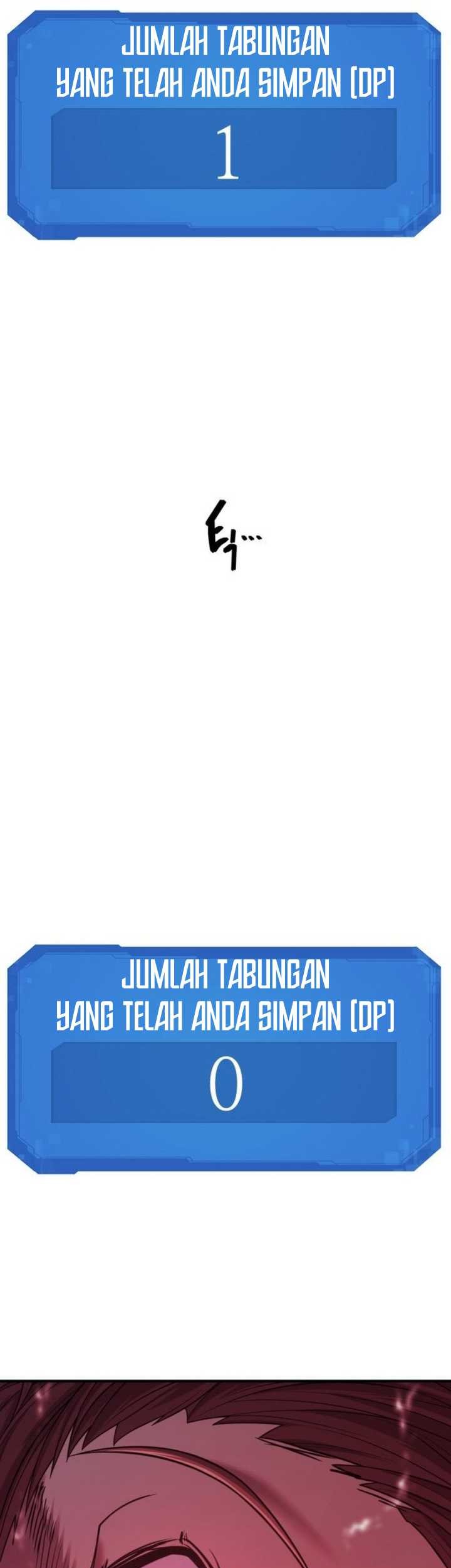 The World’s Best Engineer Chapter 122 Gambar 62