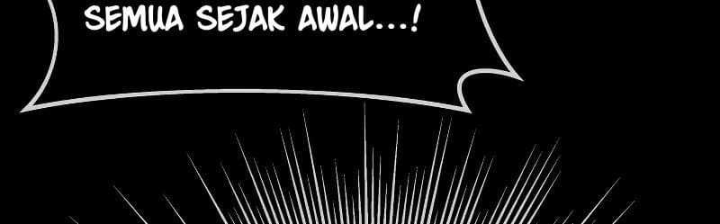 Dungeon Odyssey Chapter 66 Gambar 39