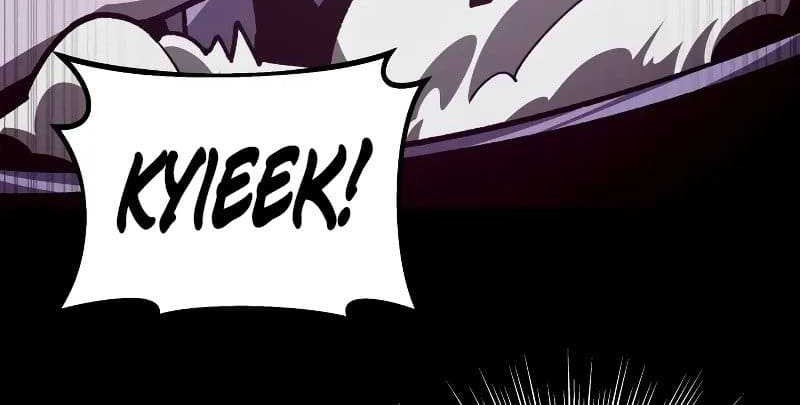 Dungeon Odyssey Chapter 66 Gambar 56