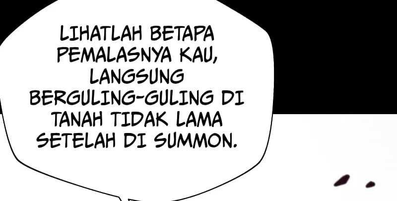 Dungeon Odyssey Chapter 66 Gambar 59