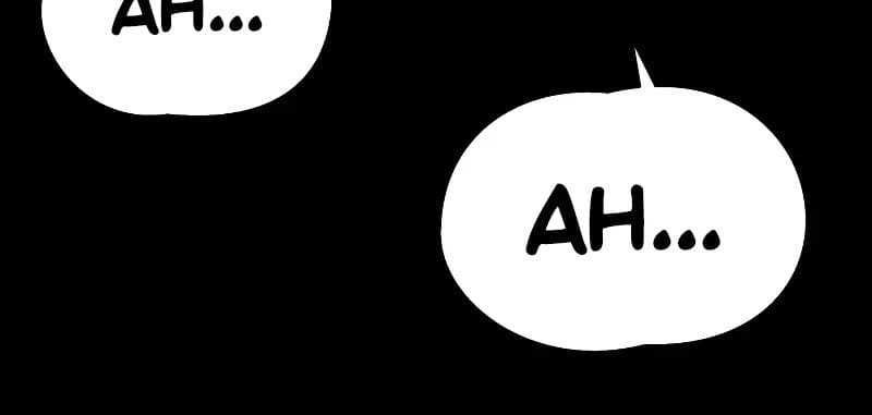 Dungeon Odyssey Chapter 66 Gambar 65