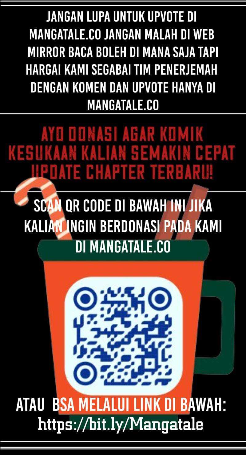 Dungeon Odyssey Chapter 66 Gambar 78