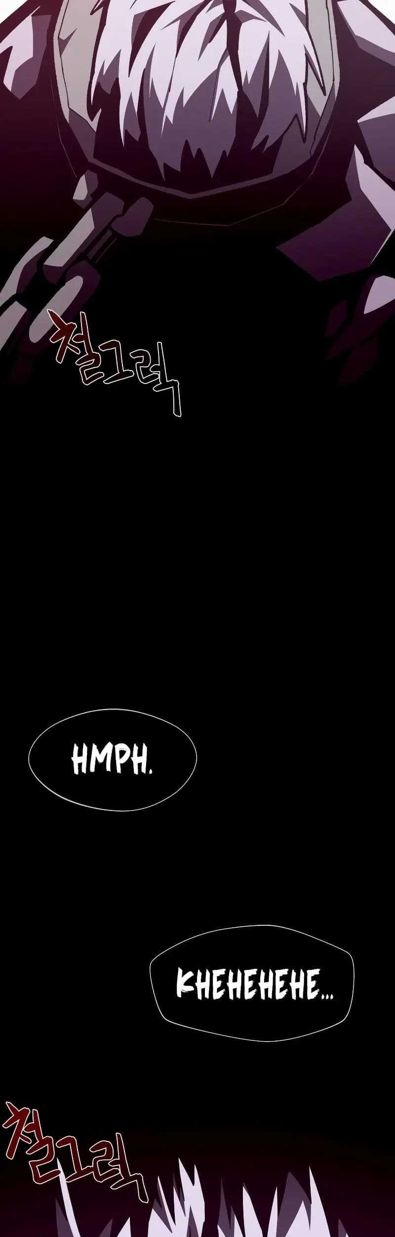 Dungeon Odyssey Chapter 66 Gambar 5