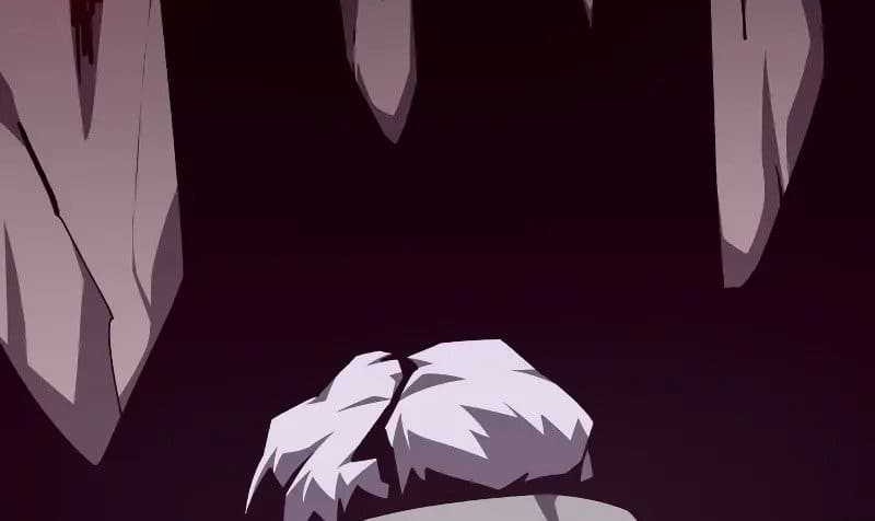 Dungeon Odyssey Chapter 66 Gambar 7