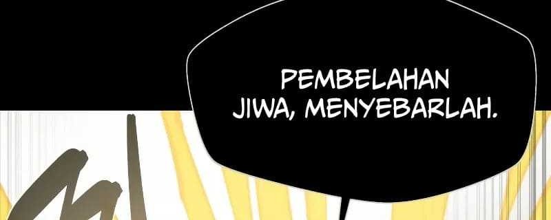 Dungeon Odyssey Chapter 66 Gambar 16