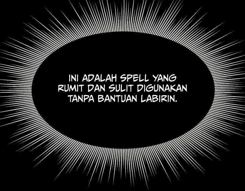 Dungeon Odyssey Chapter 66 Gambar 22