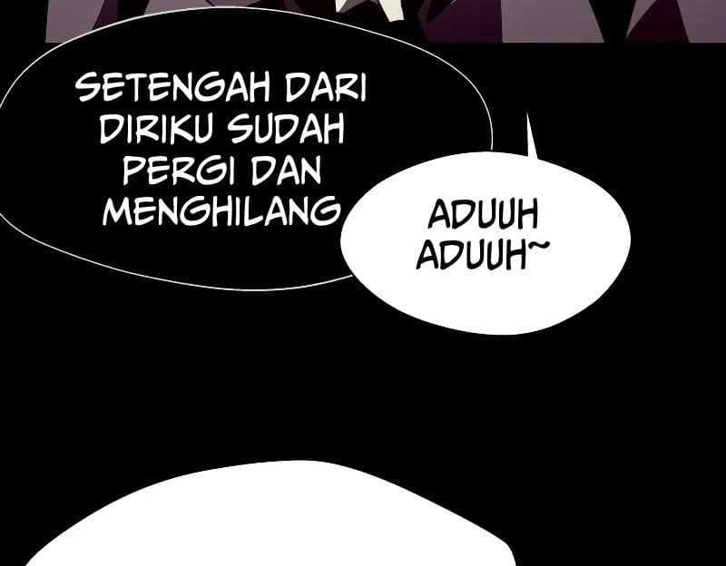 Dungeon Odyssey Chapter 66 Gambar 25