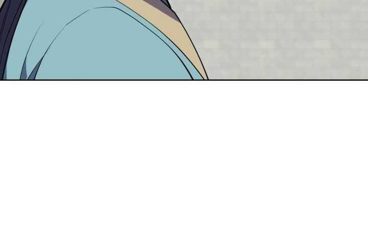 Tale of a Scribe Who Retires to the Countryside Chapter 187 Gambar 15