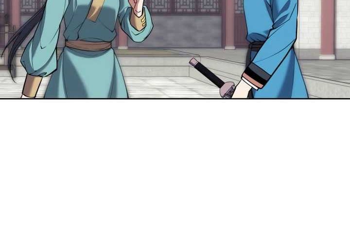 Tale of a Scribe Who Retires to the Countryside Chapter 187 Gambar 53