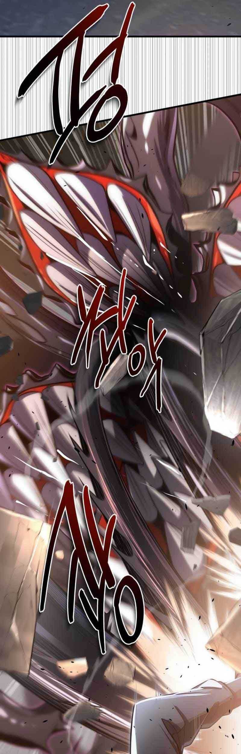 Legendary Ranker’s Comeback Chapter 52 Gambar 26