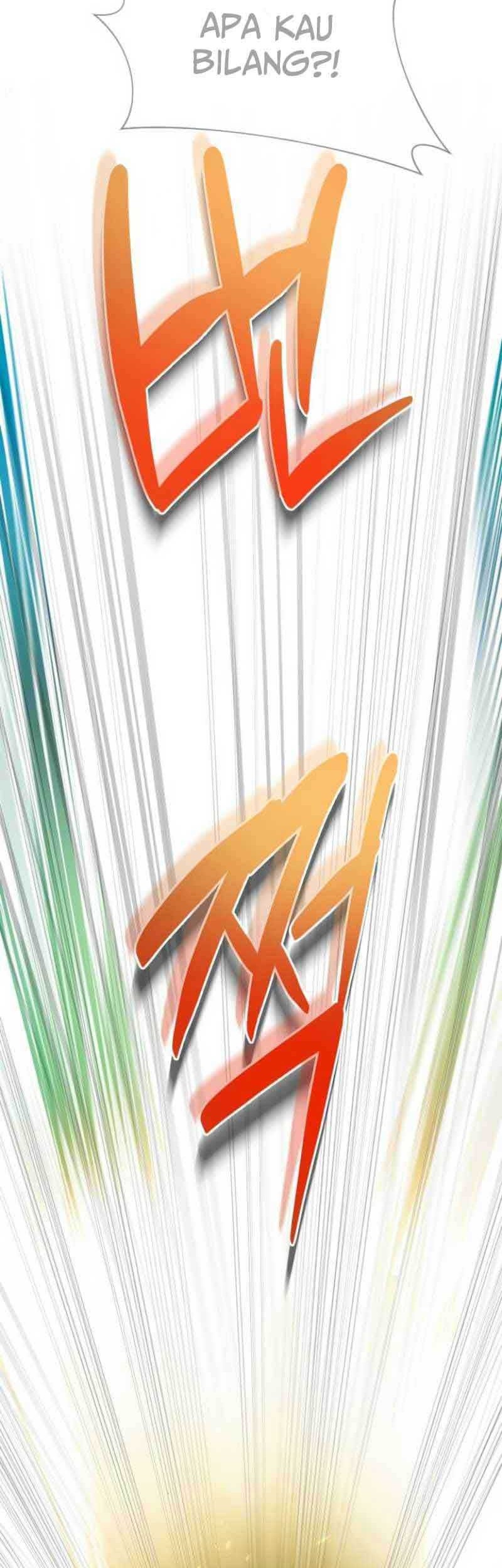 Legendary Ranker’s Comeback Chapter 52 Gambar 39