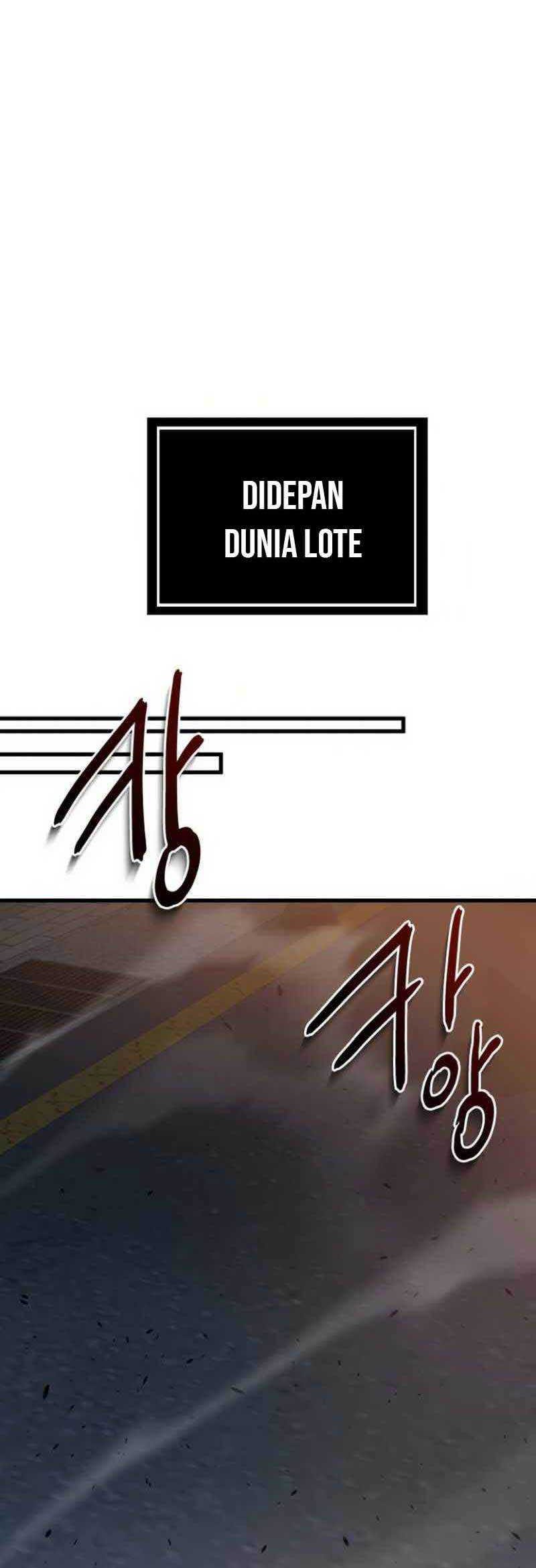 Legendary Ranker’s Comeback Chapter 52 Gambar 25