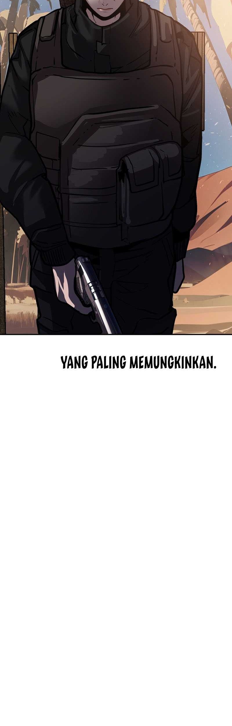 VR HERO Chapter 51 Gambar 41