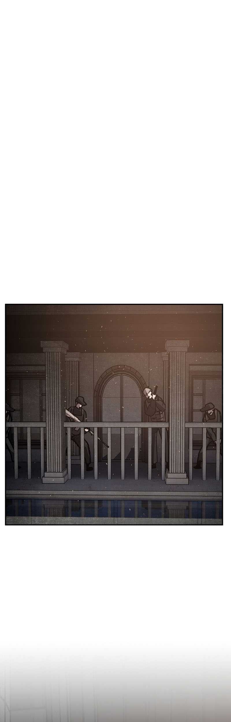 VR HERO Chapter 51 Gambar 49