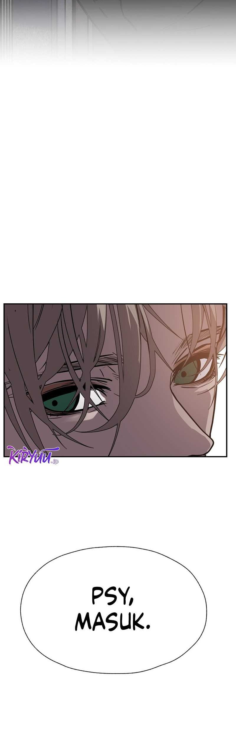 VR HERO Chapter 51 Gambar 51