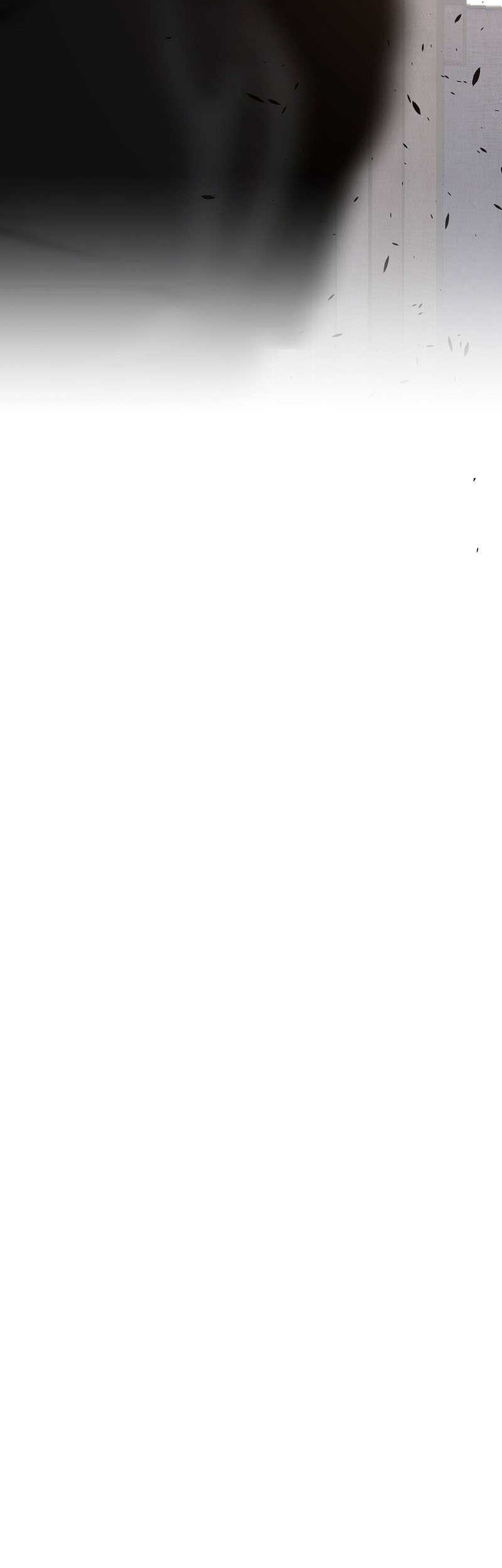 VR HERO Chapter 51 Gambar 53