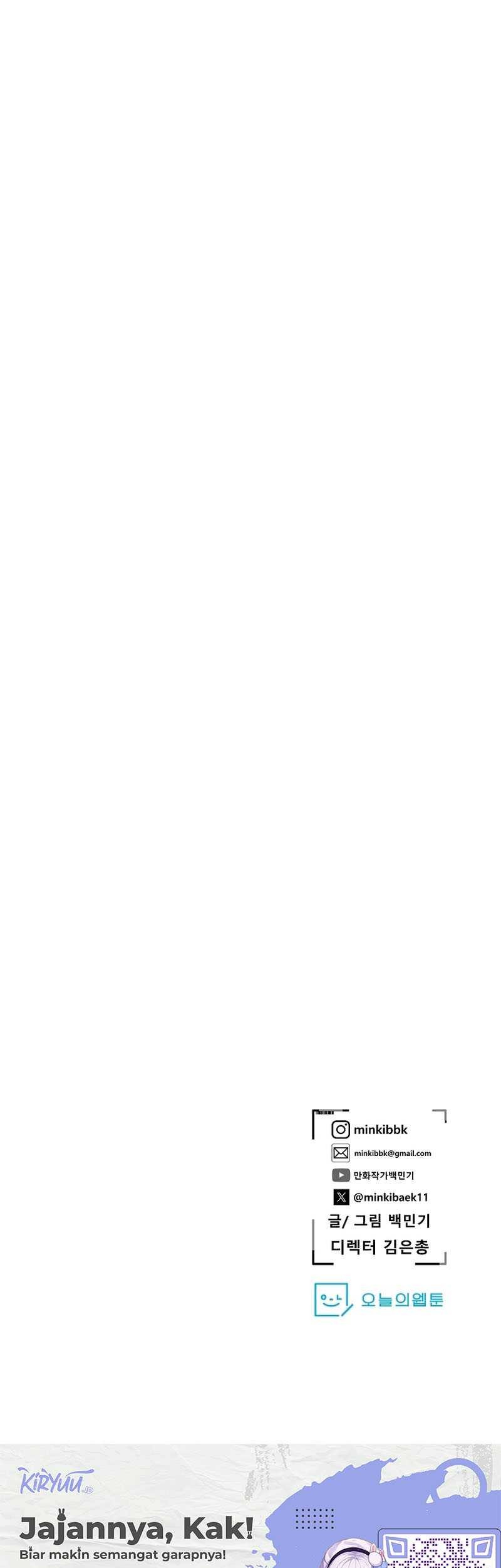 VR HERO Chapter 51 Gambar 54