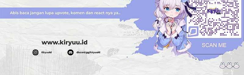 VR HERO Chapter 51 Gambar 55