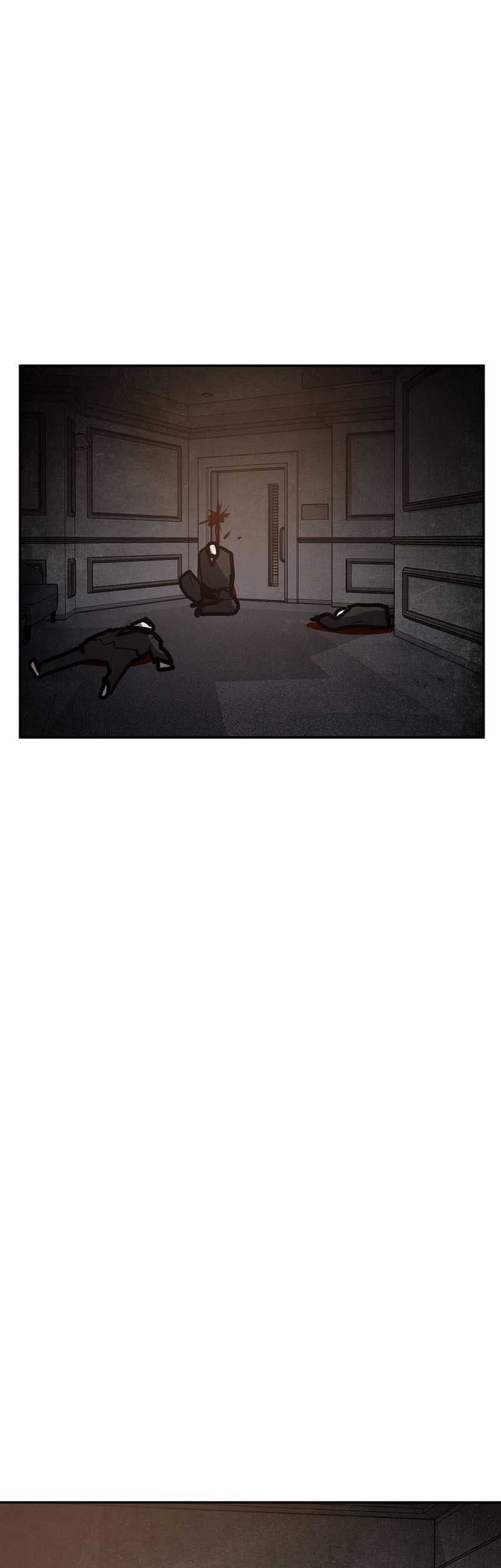 Manhwa VR HERO Chapter 51 gambar nomor 2