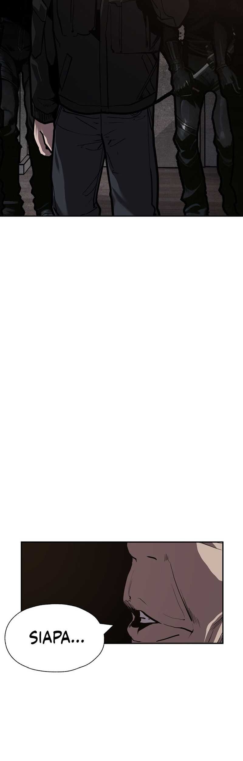 VR HERO Chapter 51 Gambar 4