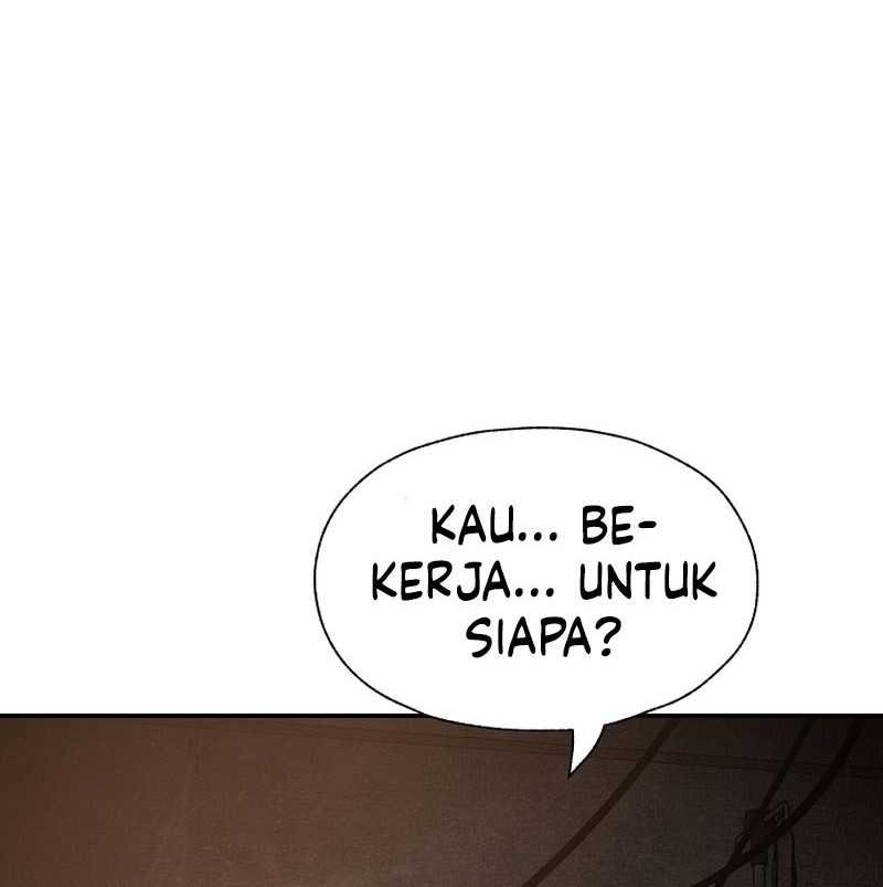 VR HERO Chapter 51 Gambar 5