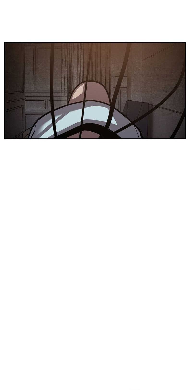 VR HERO Chapter 51 Gambar 9