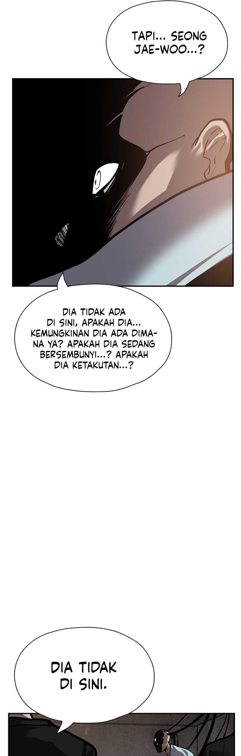 VR HERO Chapter 51 Gambar 10