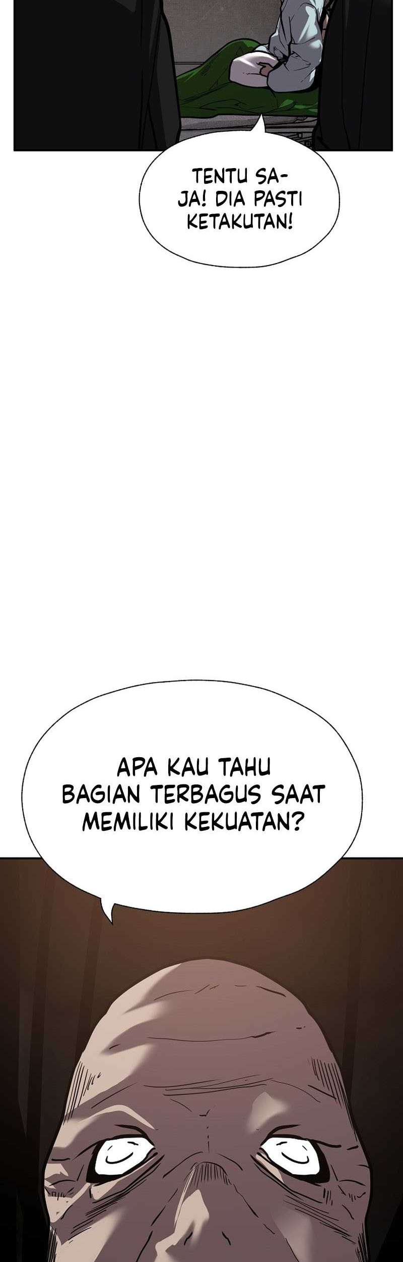VR HERO Chapter 51 Gambar 11
