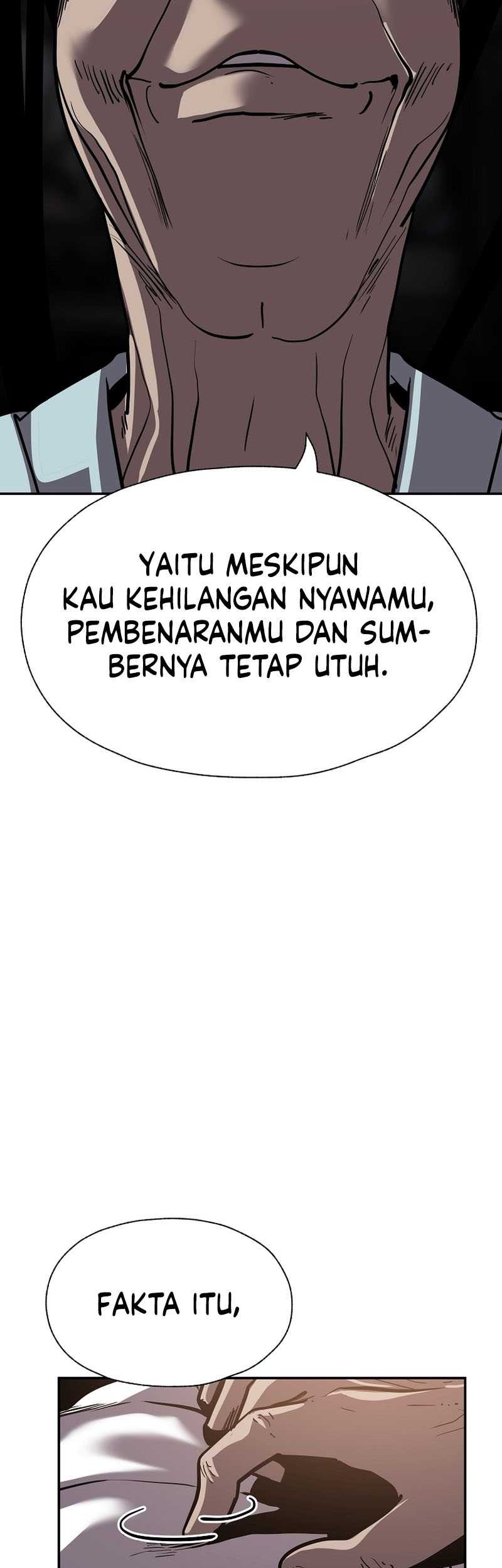 VR HERO Chapter 51 Gambar 12
