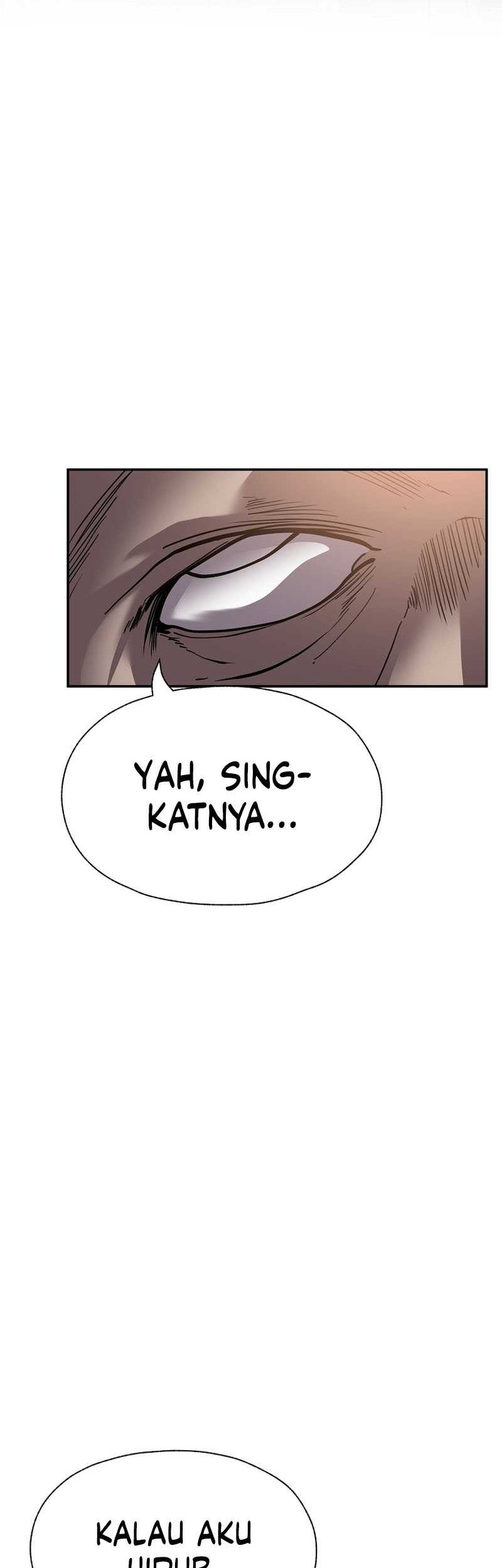 VR HERO Chapter 51 Gambar 15