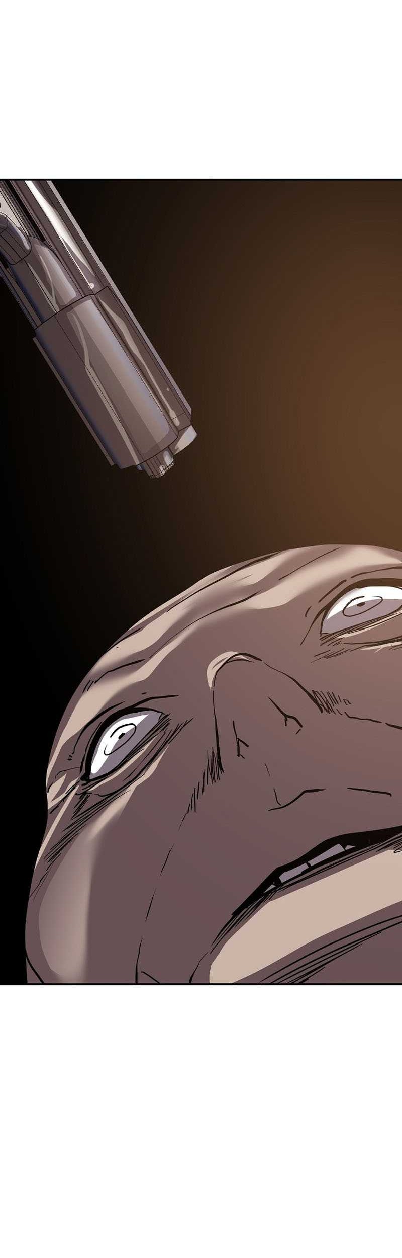 VR HERO Chapter 51 Gambar 23