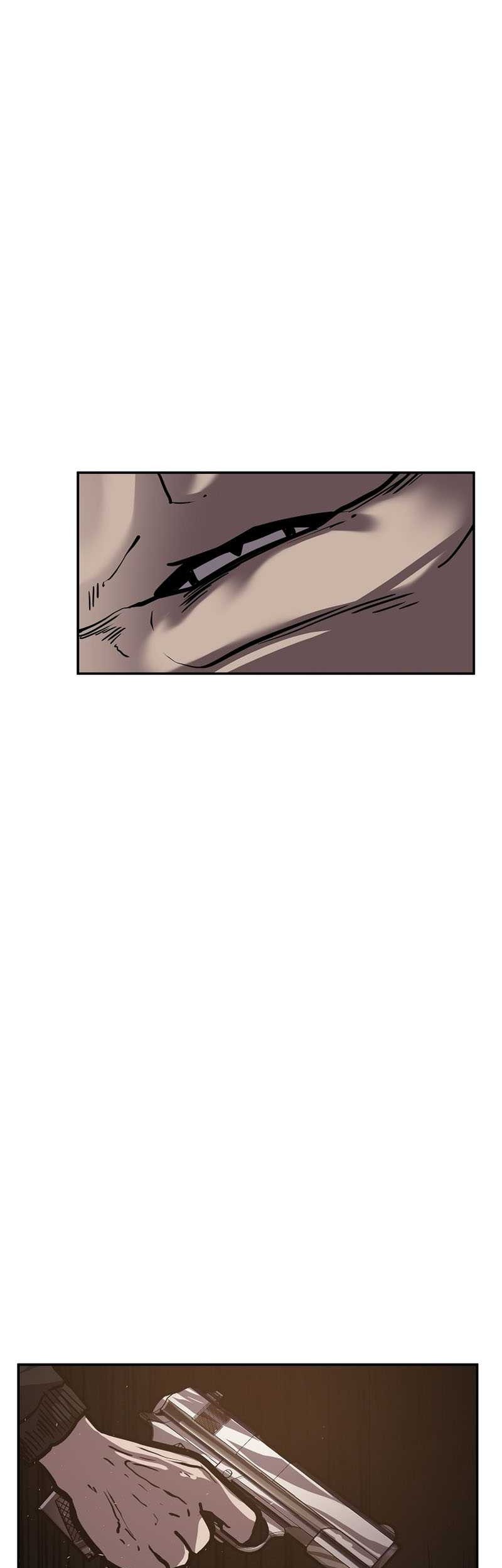 VR HERO Chapter 51 Gambar 24