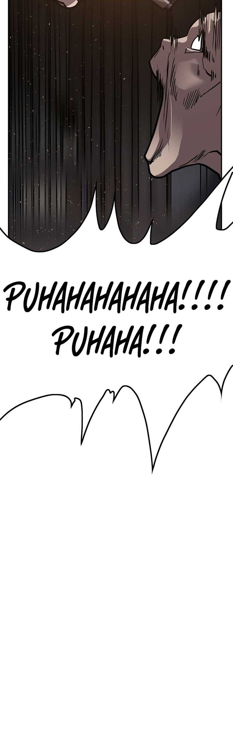 VR HERO Chapter 51 Gambar 25