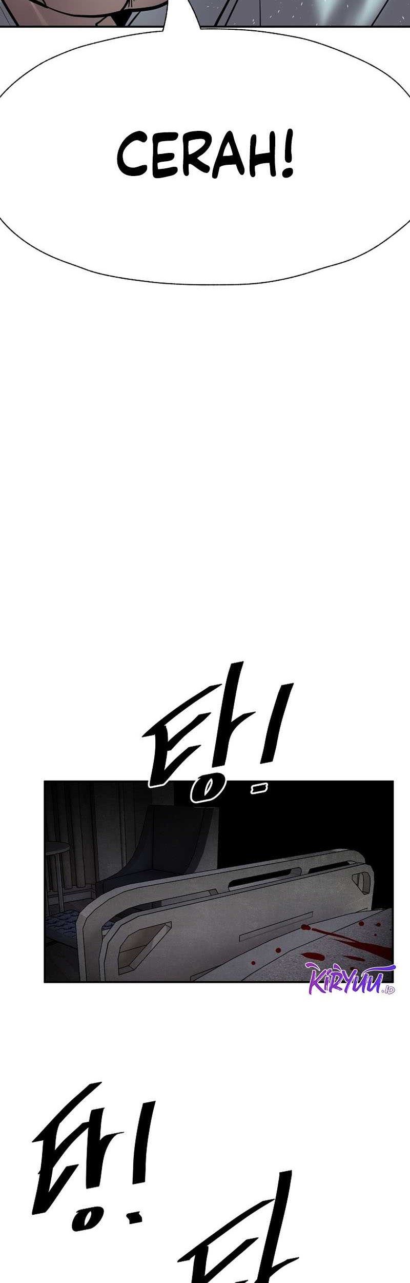 VR HERO Chapter 51 Gambar 27