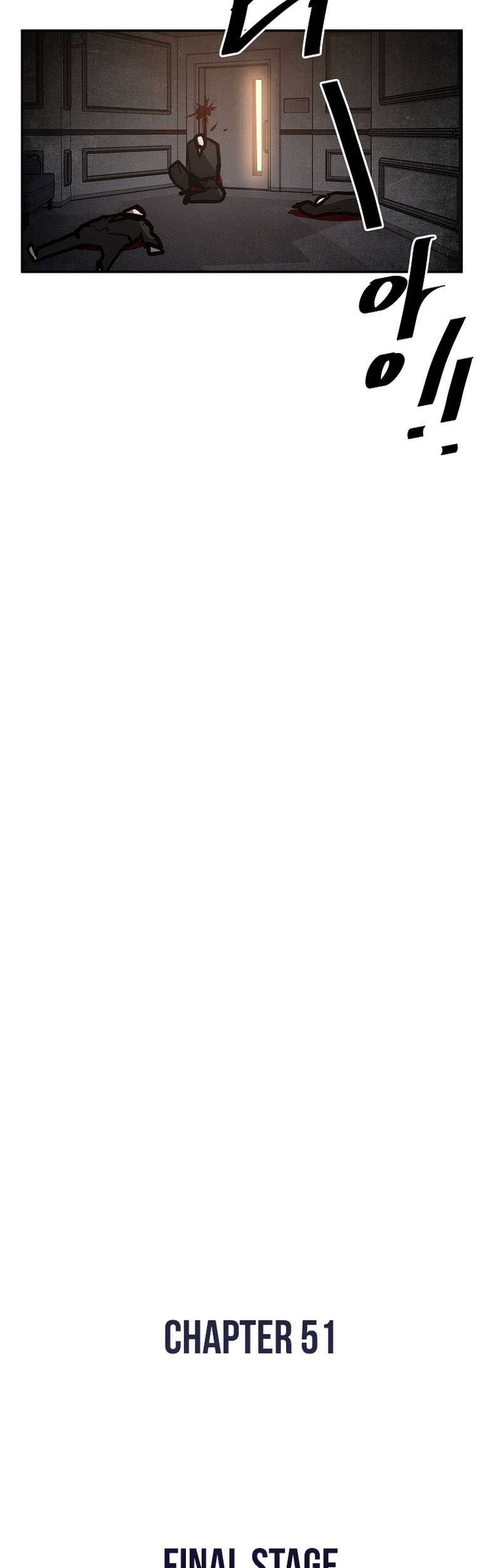 VR HERO Chapter 51 Gambar 28