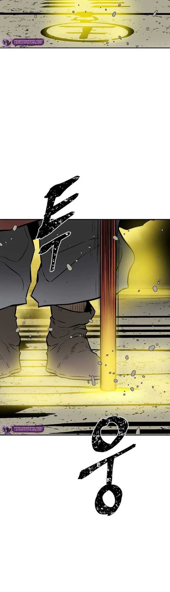 Tales of A Shinning Sword Chapter 51 Gambar 24