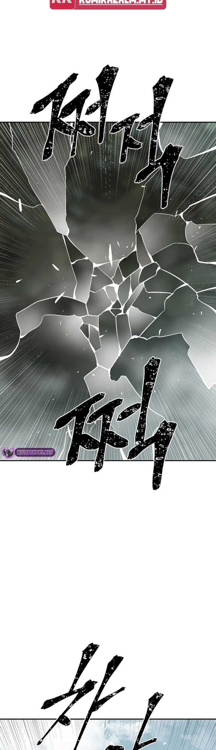 Tales of A Shinning Sword Chapter 51 Gambar 30